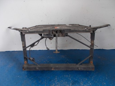 Mazda 6 gy усилитель передний pas передний фото №1