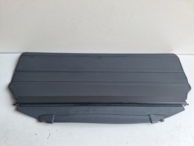 Mazda 6 gh 08-12 шторка багажника kombi фото №1