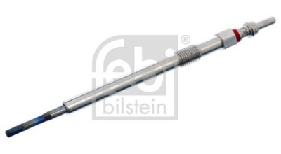 FEBI BILSTEIN BUJÍA ZAROWA 176207  