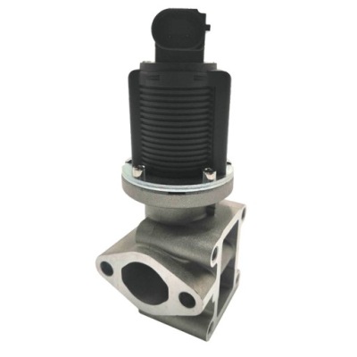 Клапан egr gi2052 gauss фото №1