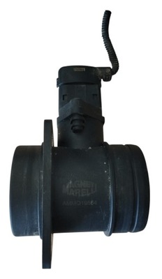 Расходомер воздуха magnetti marelli ammq19664 фото №1