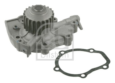 Насос wody febi bilstein 26306 фото №1