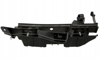 Кронштейн кронштейн maserati ghibli iii фото №1