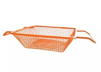 GENLOG SITO MINI SIEVE SQ 4MM 15CM X 15CM