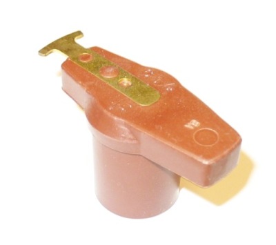 Контактный палец зажигания 913014 toyota hilux 1.8 2.2 фото №1