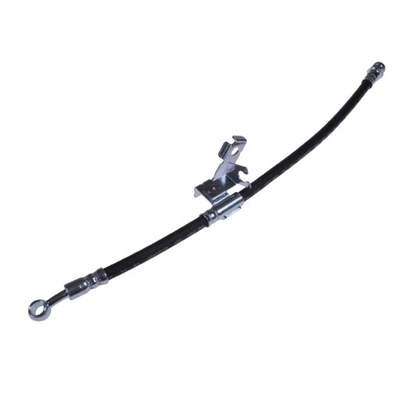 CABLE DE FRENADO /TYL/ HYUNDAI GETZ 1,4 05-11/L/  