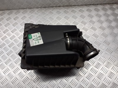 Корпус фильтра воздуха astra h 1.7 cdti 55556464 фото №1