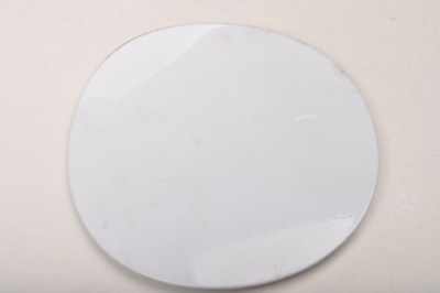 Ford grand c-max mk2 кришка заливної пального am51-u405a02-ab фото №1