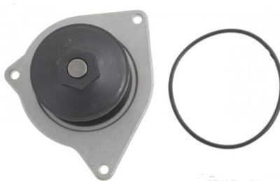 Насос wody dodge intrepid 1995/97 фото №1