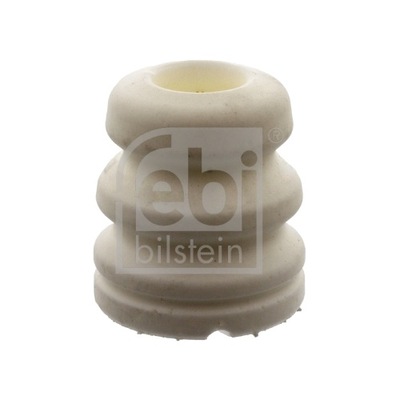 FEBI BILSTEIN 33090 TOPE DE SUSPENSION AMORTIGUADOR  