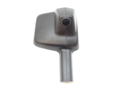 Peugeot 308 ii t9 защита зеркало внутреннего фото №1