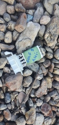 Golf v plus 1.4b резистор резистор вентилятор фото №1