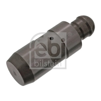 ТОЛКАТЕЛИ КЛАПАННЫЕ FEBI BILSTEIN 100193