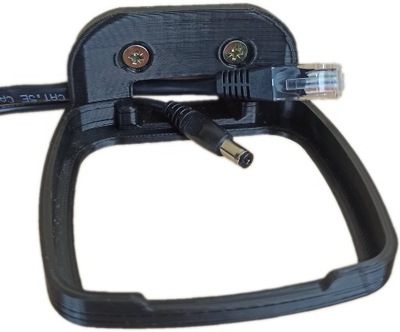 MOCOWANIE na Router Asus ZenWiFi AX Mini XD4 MESH