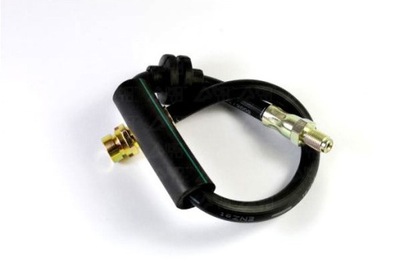 ABE CABLE DE FRENADO FORD FOCUS II 1.6 (DA_)  