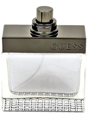 Guess Seductive Homme 50ml edt Flakon