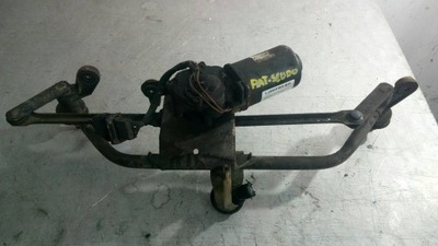 Механізм двірник fiat scudo i фото №1