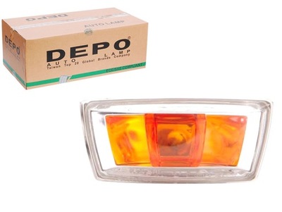 Вентилятор салона peugeot partner 08- фото №1