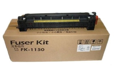 KYOCERA FK-1150 oryginalny do P2040dn, M2040dn