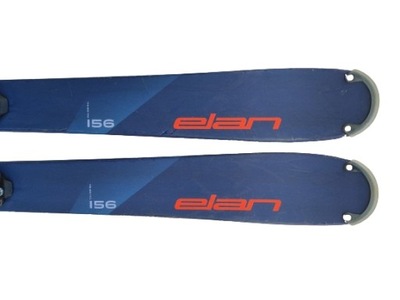 FREESTYLE ELAN SLINGSHOT 156CM SEZON 2020