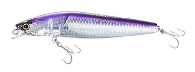 Shimano Exsence Shallow Assassin Float 9,9cm 14g