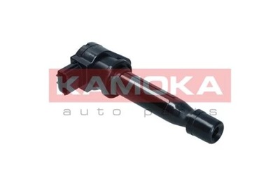 KAMOKA 7120176 COIL IGNITION  