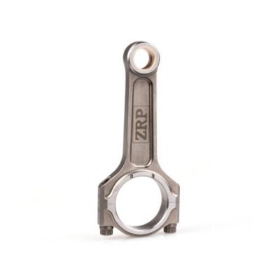 Ковані шатуни zrp bmw m3 e36 s50b30 hd series r-bmw-005-i фото №1