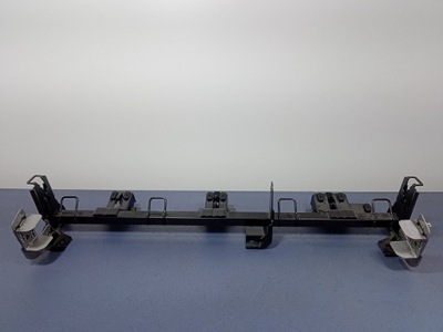 Ecosport ii кронштейн isofix gn15-a624b99-egw фото №1