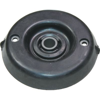 Birth 52605 кронштейн амортизатора фото №1