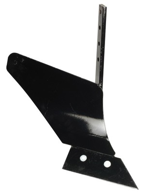 PŁUG do ORANIA do Agroma HORTMASZ CEDRUS OLEO-MAC