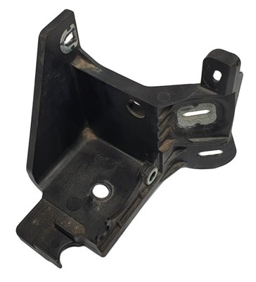 SOPORTE DE BOMBA ABS OPEL ADAM 329510614 13358211  