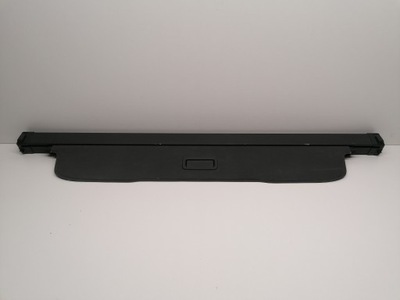 Volvo v60 шторка багажника 39843531 оригинал 10-18 фото №1