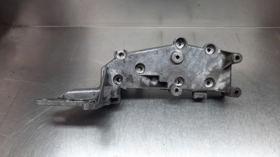 Кронштейн генератора 9186136 volvo s60 v70 xc70 фото №1