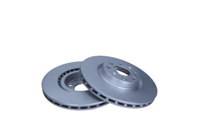 QD4513 DISC BRAKE OPEL P. OPEL CORSA D 1,3CDTI  