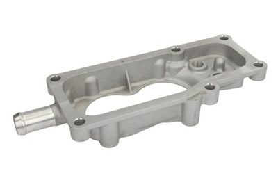 Корпус термостата dt spare parts 1.11208 фото №1