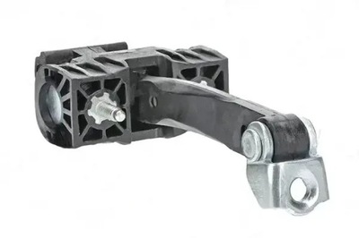 Обмежувач двері 70795 aic фото №1