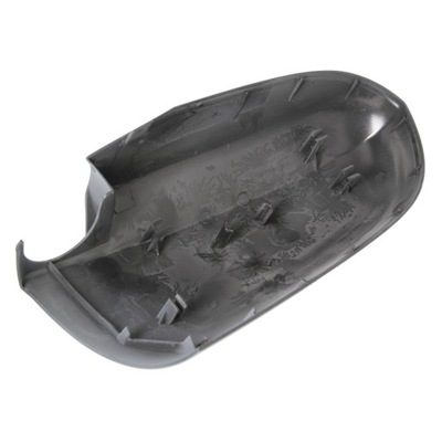 Корпус зеркало левая opel zafira a 99-05 фото №1