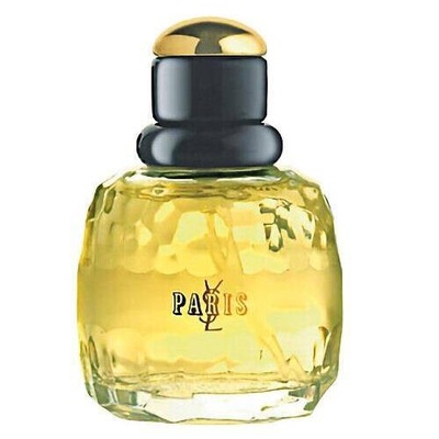 Yves Saint Laurent Paris EDP 75ml