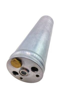 Фильтр осушитель case - hitachi - hyundai - labelco - cienki фото №1