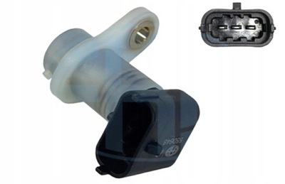 Era 550648a датчик, положение вала распределительного вала фото №1