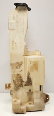 Бачок омивача chevrolet tahoe ii фото №1