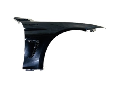 Bmw 4 f32 f33 f36 крила правий перед 2013-2019 r фото №1