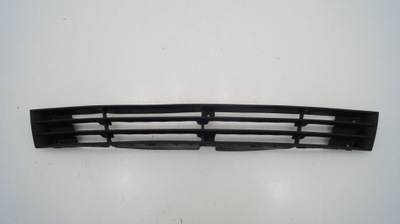 Hyundai atos prime 03-08 решётка бампера решётка радиатора фото №1