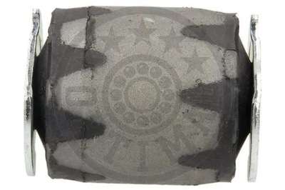 Optimal f8-7791 підшипниковий вузол, ресора ресорний фото №1