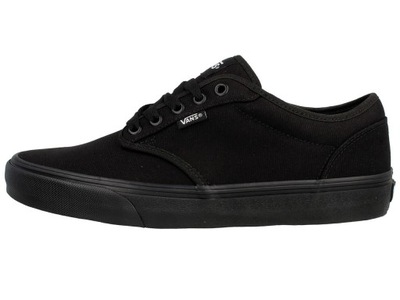 Vans Atwood VN000TUY1861 41