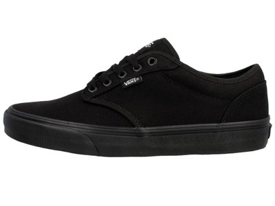 Vans Atwood VN000TUY1861 42,5