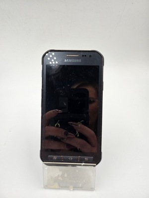 Smartfon Samsung Galaxy XCover 3