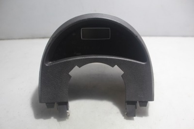 Дисплей fiat ulysse ii фото №1