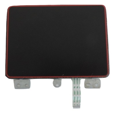 Touchpad ACER NITRO 5 AN515-31 52MR