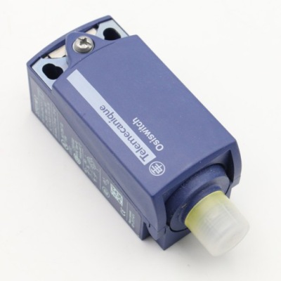 Telemecanique ZCP21M12 Osiswitch